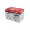 VOLT POLSKA AVR 500 Σταθεροποιητής τάσης 500VA