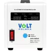 VOLT POLSKA AVR 500 Σταθεροποιητής τάσης 500VA