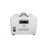 Volt Polska AVR Pro 10000VA 3% Σταθεροποιητής τάσης Servo