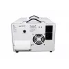 Volt Polska AVR Pro 10000VA 3% Σταθεροποιητής τάσης Servo