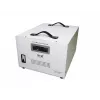 Volt Polska AVR Pro 10000VA 3% Σταθεροποιητής τάσης Servo