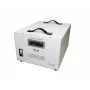 Volt Polska AVR Pro 10000VA 3% Σταθεροποιητής τάσης Servo
