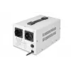Volt Polska AVR Pro 1000VA Σταθεροποιητής Τάσης Servo με Ακρίβεια 3%