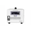 Volt Polska AVR PRO 3000VA 3% Σταθεροποιητής τάσης