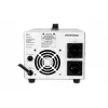 Volt Polska AVR PRO 3000VA 3% Σταθεροποιητής τάσης