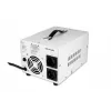Volt Polska AVR PRO 3000VA 3% Σταθεροποιητής τάσης