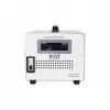 Volt Polska AVR PRO 3000VA 3% Σταθεροποιητής τάσης
