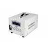 Volt Polska AVR PRO 3000VA 3% Σταθεροποιητής τάσης