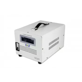 Volt Polska AVR PRO 3000VA 3% Σταθεροποιητής τάσης