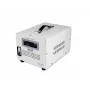Volt Polska AVR PRO 3000VA 3% Σταθεροποιητής τάσης