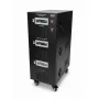 Volt Polska AVR PRO 45000VA Τριφασικός σταθεροποιητής τάσης 3% Servo 3-Ph