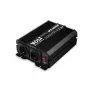 VOLT POLSKA IPS-2000N 24V / 230V 1000/2000W Μετατροπέας Τάσης