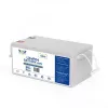VOLT POLSKA μπαταρία LiFePO4 24V 120Ah 120A
