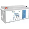 VOLT POLSKA μπαταρία LiFePO4 24V 120Ah 120A