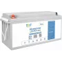 VOLT POLSKA μπαταρία LiFePO4 24V 120Ah 120A
