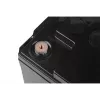VOLT POLSKA Opti AGM OPTI 12V 65 Ah μπαταρία