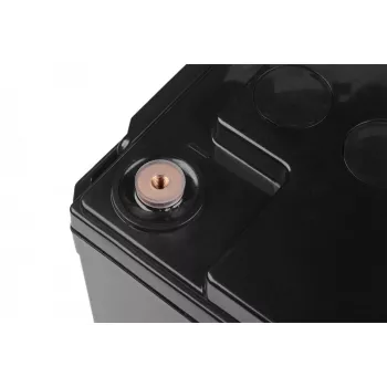 VOLT POLSKA Opti AGM OPTI 12V 65 Ah μπαταρία