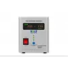 VOLT POLSKA SINUSPRO-1000E 12V 700/1000W Μετατροπέας Ισχύος