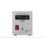 VOLT POLSKA SINUSPRO-1000E 12V 700/1000W Μετατροπέας Ισχύος