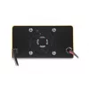 VOLT POLSKA Smart Volt Φορτιστής Μπαταρίας 6V/12V 15A - Μοντέλο 29459