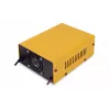 VOLT POLSKA Smart Volt Φορτιστής Μπαταρίας 6V/12V 15A - Μοντέλο 29459