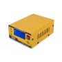 VOLT POLSKA Smart Volt Φορτιστής Μπαταρίας 6V/12V 15A - Μοντέλο 29459