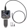 VOLTCRAFT BS-800 HD Ενδοσκόπιο, 5,5 mm καλώδιο, 1 m μήκος καλωδίου