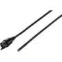 VOLTCRAFT BS-801 καλώδιο-κάμερα 5,5 mm, 1 m, φωτισμός LED, λειτουργία περιστροφής, υψηλή ανάλυση, αδιάβροχη (VC-18667015)