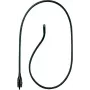 VOLTCRAFT BS-8mm/1m παρελκόμενο ενδοσκοπικού καλωδίου, διάμετρος 8 mm, μήκος 1 m, για BS-30XHR, BS-50X, BS-100XIP, BS-150 XSD, BS-200XW, BS-200