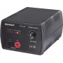 VOLTCRAFT CSP-300 καθολικό τροφοδοτικό switching, επιλέξιμο 3-12 V DC, 3 A max., 36 W, 1 έξοδος, τροφοδοτούμενο από δίκτυο VC-17192775