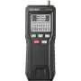 VOLTCRAFT KT-100 Ελεγκτής καλωδίων δικτύου VC-17373870