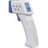 Voltcraft SDM-115 όργανο μέτρησης πάχους στρώματος, μέτρηση βερνικιού 0 - 1000 µm (0 - 40 mils)