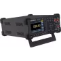 VOLTCRAFT VC-7060BT Επιτραπέζιο πολύμετρο Ψηφιακός καταγραφέας δεδομένων True RMS 60000 Counts CAT I 1000 V, CAT II 600 V VC-11015335