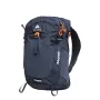 VOLVEN Arches 20 Σακίδιο Navy Blue