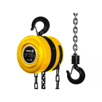 VOREL Βαρούλκο Αλυσίδας 1T 80751