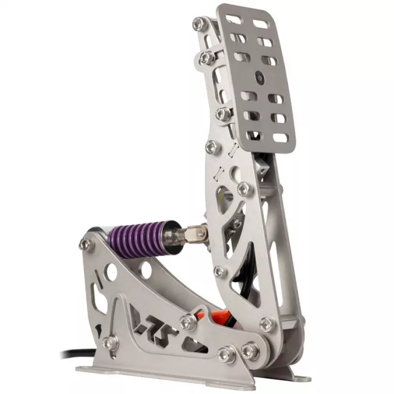 VRS DirectForce Pro Πεντάλ συμπλέκτη