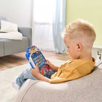 VTech Paw Patrol φωτεινό εκπαιδευτικό tablet