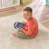 VTech Paw Patrol φωτεινό εκπαιδευτικό tablet