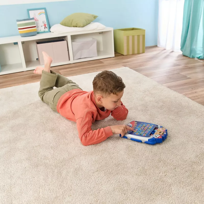 VTech Paw Patrol φωτεινό εκπαιδευτικό tablet