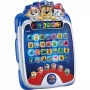 VTech Paw Patrol φωτεινό εκπαιδευτικό tablet