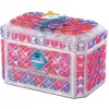 VTech Ready Set School Mosaik Magic Lights - Κουτί κοσμημάτων