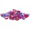 VTech Ready Set School Mosaik Magic Lights - Κουτί κοσμημάτων