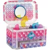 VTech Ready Set School Mosaik Magic Lights - Κουτί κοσμημάτων