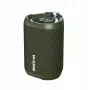 W-King D110 Φορητό ηχείο Bluetooth 70W RMS IPX6 Πράσινο