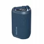 W-King D110 Φορητό ηχείο Bluetooth Μπλε