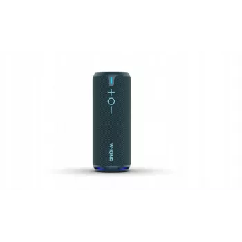 W-King D320 Φορητό ηχείο Bluetooth μπλε