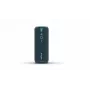 W-King D320 Φορητό ηχείο Bluetooth μπλε