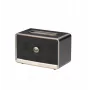 W-King H330 Φορητό ασύρματο ηχείο Bluetooth 30W IPX6 Μαύρο