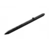 Wacom Pro Pen 3E ψηφιακό στυλό - μαύρο