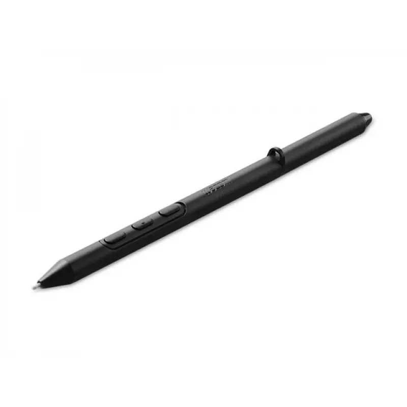 Wacom Pro Pen 3E ψηφιακό στυλό - μαύρο